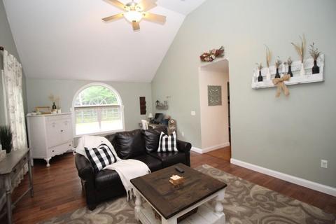 93 E Rindge Rd, Ashburnham, MA 01430 photo 15