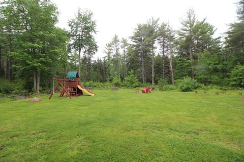 93 E Rindge Rd, Ashburnham, MA 01430 photo 3