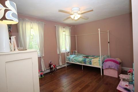 93 E Rindge Rd, Ashburnham, MA 01430 photo 26