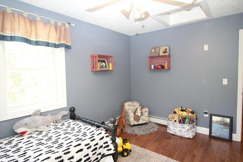 93 E Rindge Rd, Ashburnham, MA 01430 photo 23