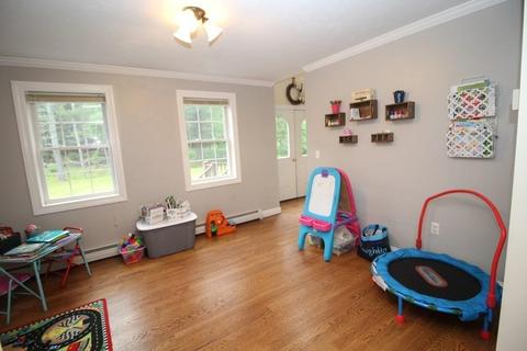 93 E Rindge Rd, Ashburnham, MA 01430 photo 28