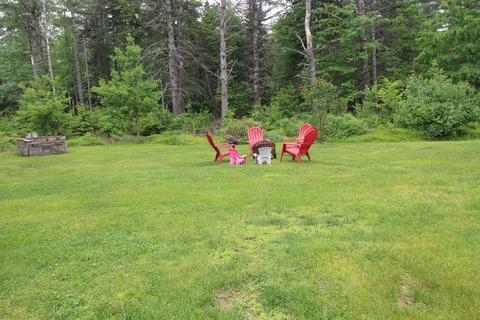 93 E Rindge Rd, Ashburnham, MA 01430 photo 4
