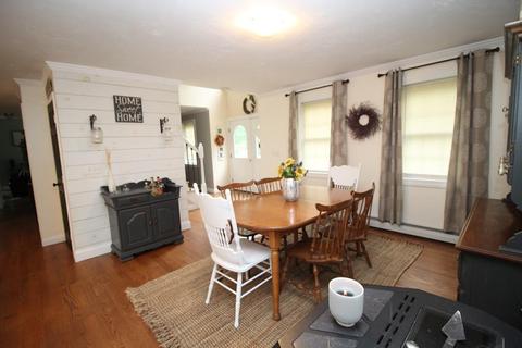 93 E Rindge Rd, Ashburnham, MA 01430 photo 10
