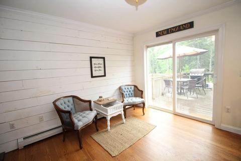 93 E Rindge Rd, Ashburnham, MA 01430 photo 9