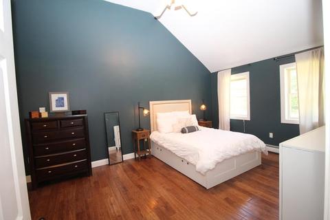 93 E Rindge Rd, Ashburnham, MA 01430 photo 19