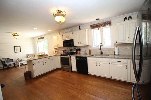 93 E Rindge Rd, Ashburnham, MA 01430 photo 5