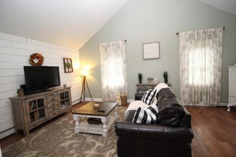 93 E Rindge Rd, Ashburnham, MA 01430 photo 16