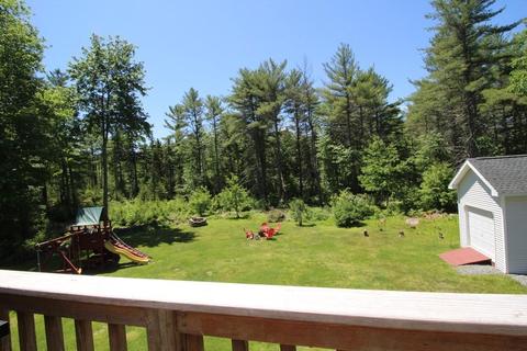 93 E Rindge Rd, Ashburnham, MA 01430 photo 36
