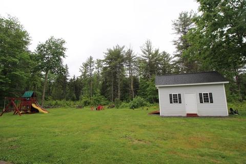 93 E Rindge Rd, Ashburnham, MA 01430 photo 30