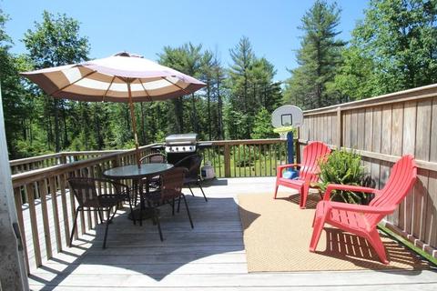 93 E Rindge Rd, Ashburnham, MA 01430 photo 35