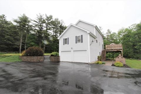 93 E Rindge Rd, Ashburnham, MA 01430 photo 33