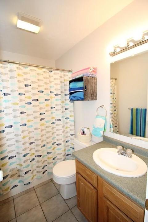 93 E Rindge Rd, Ashburnham, MA 01430 photo 24