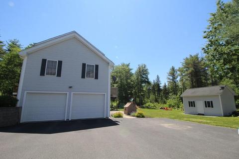 93 E Rindge Rd, Ashburnham, MA 01430 photo 34