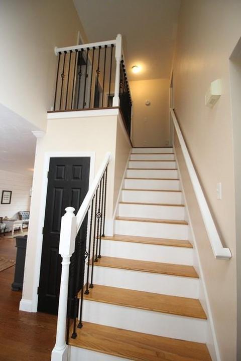 93 E Rindge Rd, Ashburnham, MA 01430 photo 17