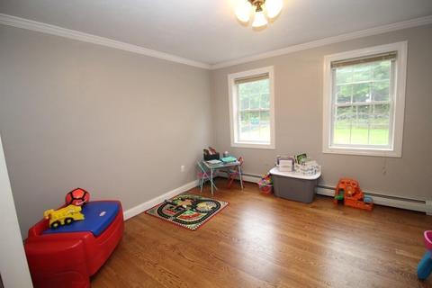 93 E Rindge Rd, Ashburnham, MA 01430 photo 29