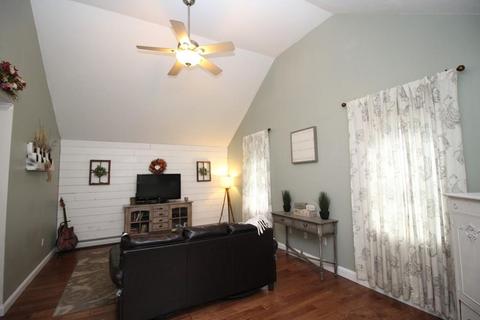 93 E Rindge Rd, Ashburnham, MA 01430 photo 14