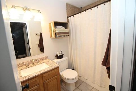 93 E Rindge Rd, Ashburnham, MA 01430 photo 21