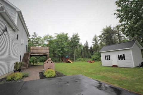 93 E Rindge Rd, Ashburnham, MA 01430 photo 31