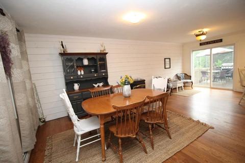 93 E Rindge Rd, Ashburnham, MA 01430 photo 18