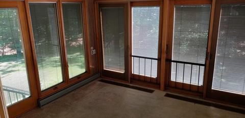39 Birch Rd, Andover, MA 01810 photo 8
