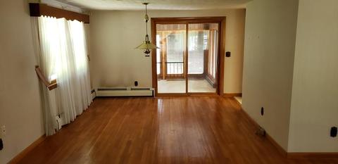 39 Birch Rd, Andover, MA 01810 photo 6