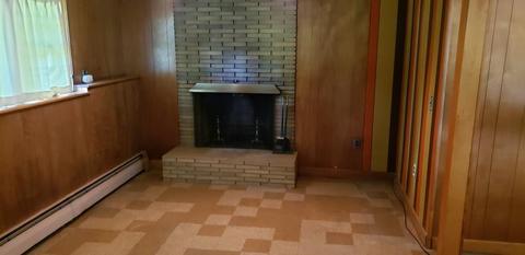 39 Birch Rd, Andover, MA 01810 photo 11