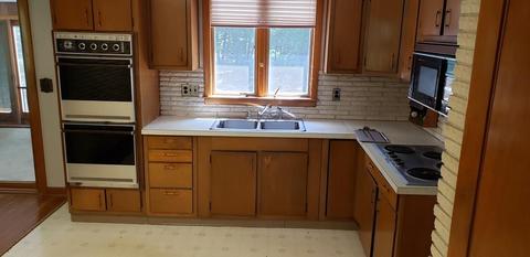 39 Birch Rd, Andover, MA 01810 photo 7