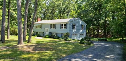 39 Birch Rd, Andover, MA 01810 photo 1