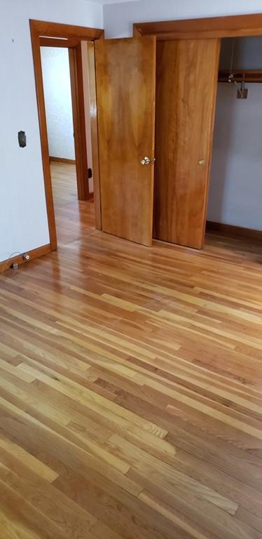 39 Birch Rd, Andover, MA 01810 photo 5