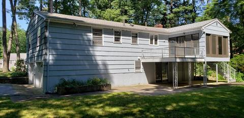 39 Birch Rd, Andover, MA 01810 photo 2