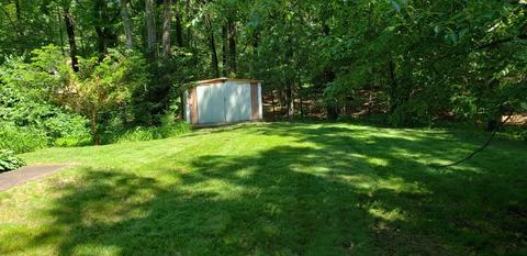 39 Birch Rd, Andover, MA 01810 photo 3