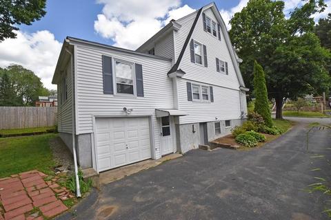 17 Norrback Ave, Worcester, MA 01606 photo 19