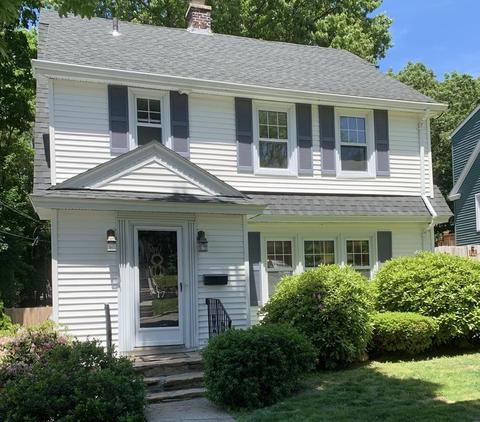 17 Norrback Ave, Worcester, MA 01606 photo 20