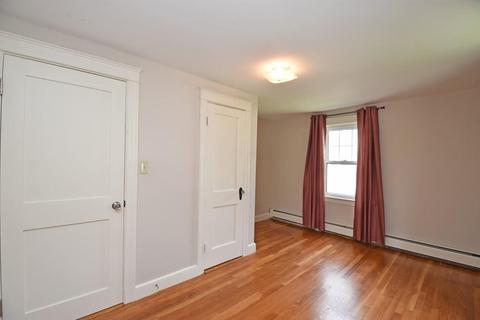 17 Norrback Ave, Worcester, MA 01606 photo 13