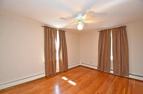 17 Norrback Ave, Worcester, MA 01606 photo 15
