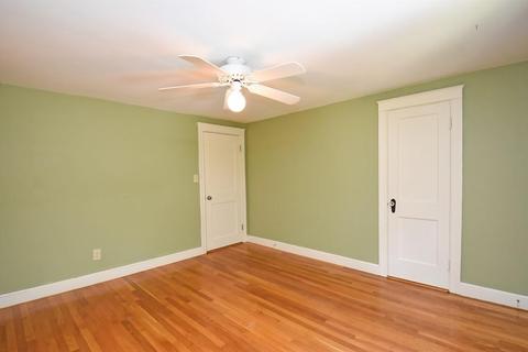 17 Norrback Ave, Worcester, MA 01606 photo 12