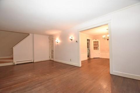 17 Norrback Ave, Worcester, MA 01606 photo 2