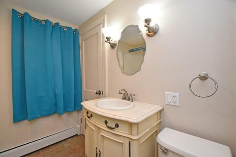 17 Norrback Ave, Worcester, MA 01606 photo 10