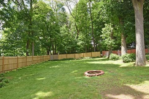 17 Norrback Ave, Worcester, MA 01606 photo 16