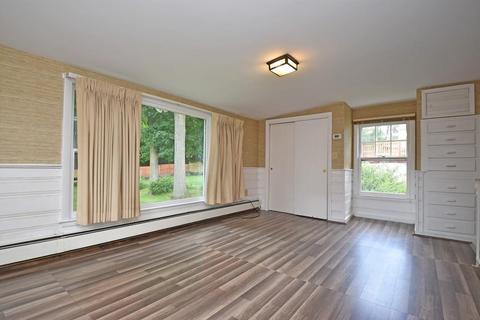 17 Norrback Ave, Worcester, MA 01606 photo 8