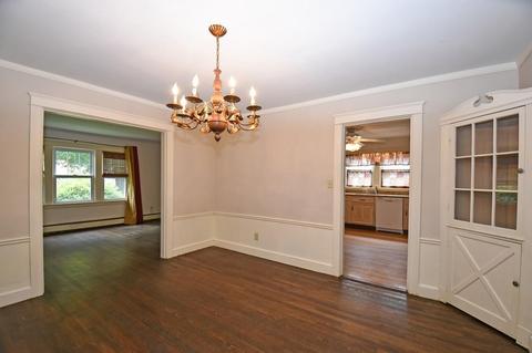 17 Norrback Ave, Worcester, MA 01606 photo 4
