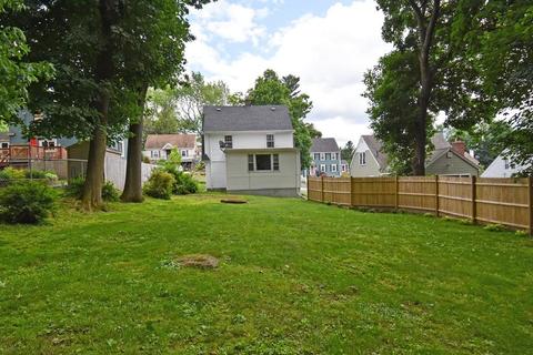 17 Norrback Ave, Worcester, MA 01606 photo 17