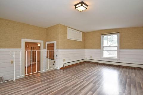 17 Norrback Ave, Worcester, MA 01606 photo 9