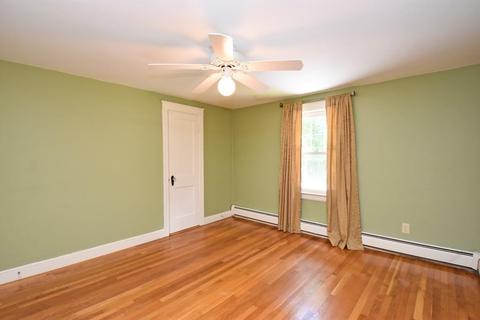17 Norrback Ave, Worcester, MA 01606 photo 11