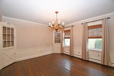17 Norrback Ave, Worcester, MA 01606 photo 3