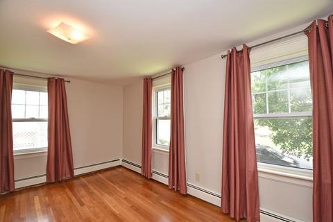 17 Norrback Ave, Worcester, MA 01606 photo 14