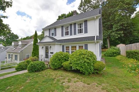 17 Norrback Ave, Worcester, MA 01606 photo 18