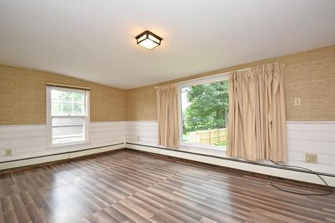 17 Norrback Ave, Worcester, MA 01606 photo 7