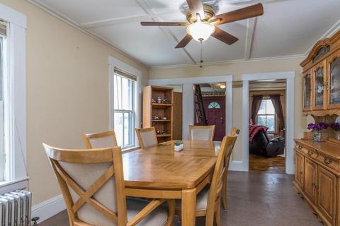 23 Burrill Ave, Orange, MA 01364 photo 5