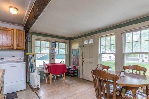 23 Burrill Ave, Orange, MA 01364 photo 3